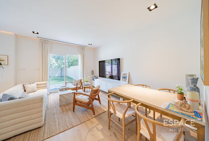 15460999 - Property Image 2