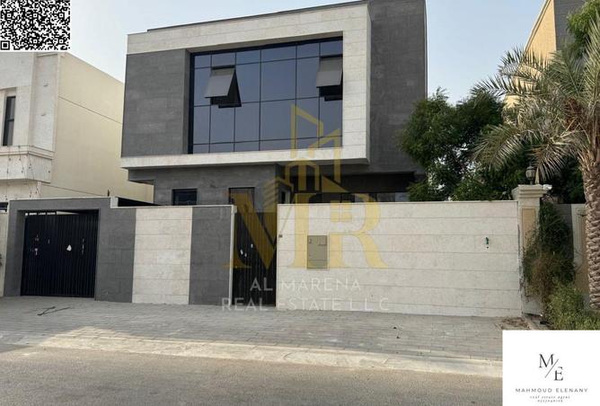 15561326 - Property Main Image