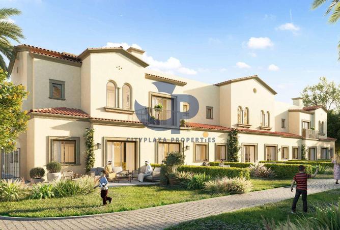 15646280 - Property Image 2