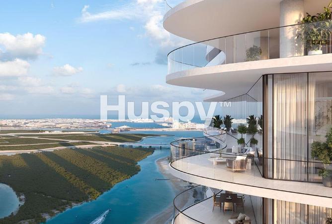 15541531 - Property Main Image