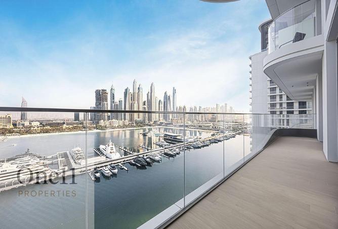 15304907 - صورة العقار 3