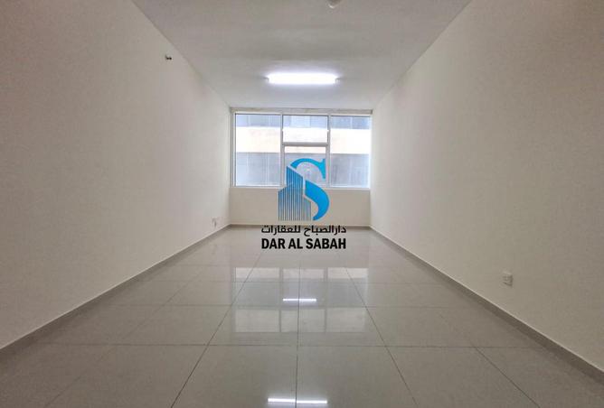 15613787 - Property Image 2