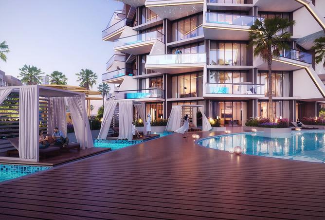 16057036 - صورة العقار 3