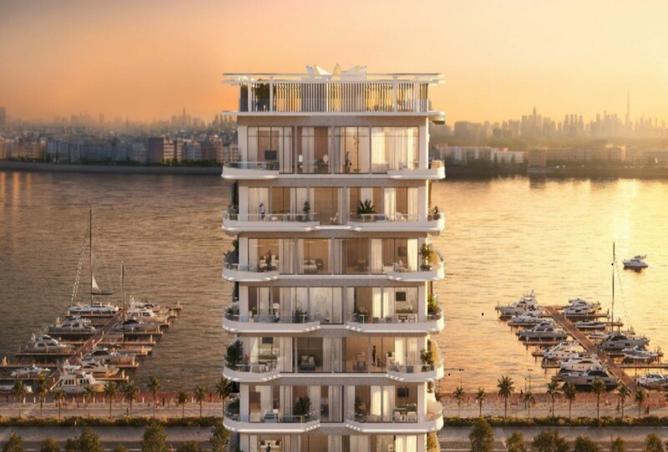 15709013 - الصورة الرئيسية للعقار