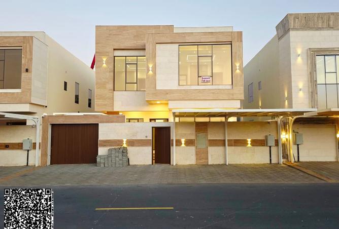 15980368 - صورة العقار 2