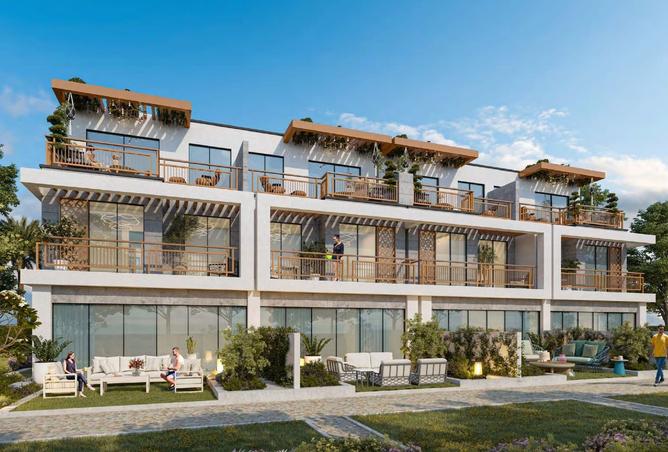 15728665 - صورة العقار 2