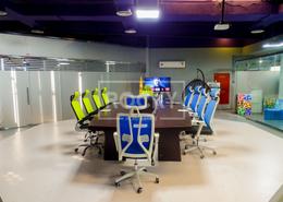 Warehouse - 1 bathroom for sale in Phase 2 - Dubai Investment Park - Dubai