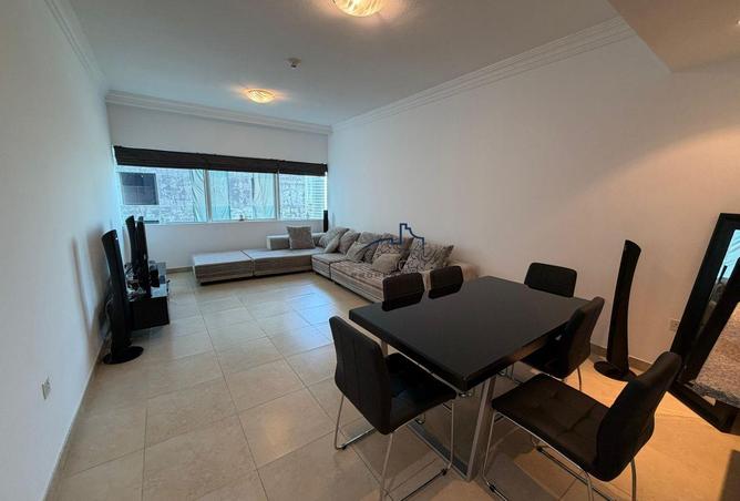 15696511 - الصورة الرئيسية للعقار