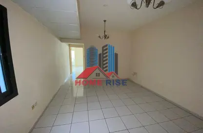شقة - غرفة نوم للايجار في شارع بوخارا ​ - النهدة - الشارقة