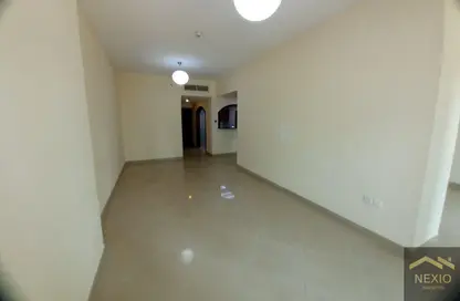 Apartment - 1 Bedroom - 1 Bathroom for rent in Icon Tower 2 - JLT Cluster L - Jumeirah Lake Towers - Dubai