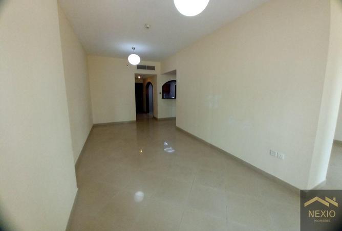 15882981 - Property Main Image