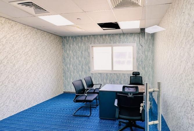 15072691 - Property Main Image