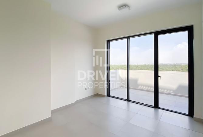 14247280 - Property Image 2