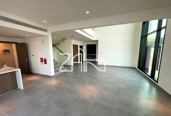 15833165 - صورة العقار 2