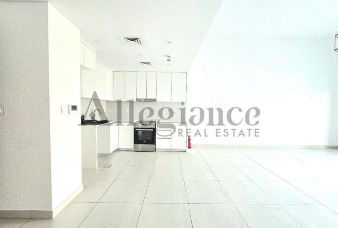 15611877 - صورة العقار 2