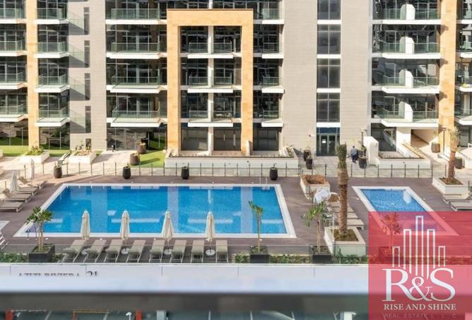 15512075 - صورة العقار 3