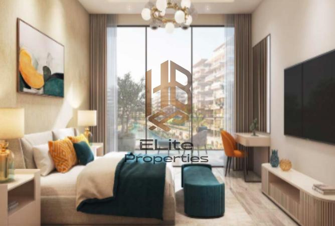 15877858 - Property Image 3