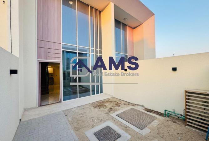 15750831 - صورة العقار 2