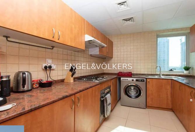 15324623 - صورة العقار 2