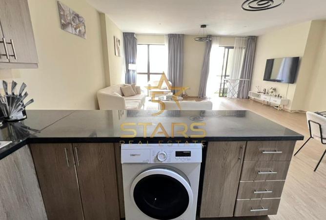 15436728 - Property Image 2