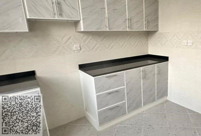 15366543 - صورة العقار 3