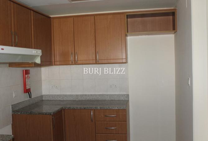 15899049 - صورة العقار 3