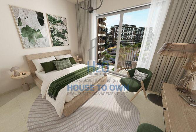 15969642 - Property Image 3