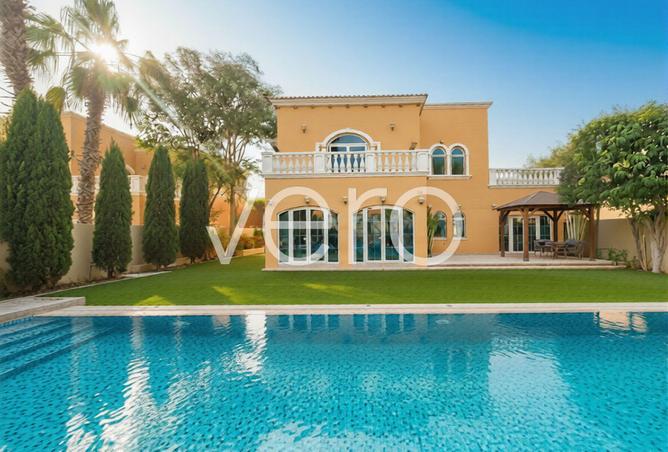 16026274 - Property Main Image