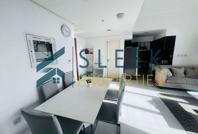 16022078 - صورة العقار 2