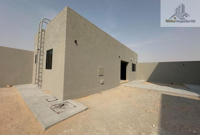 15733296 - Property Image 3