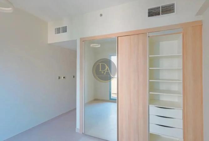 16067877 - صورة العقار 3