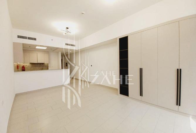15394821 - Property Main Image