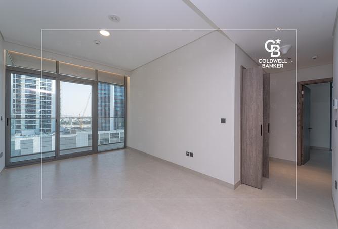 15278463 - Property Image 3