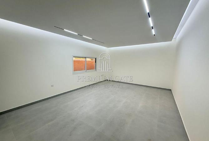 15546211 - صورة العقار 3