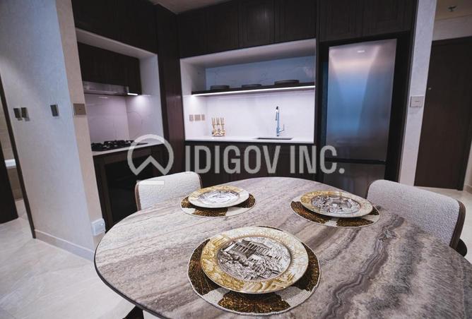 15916120 - Property Main Image