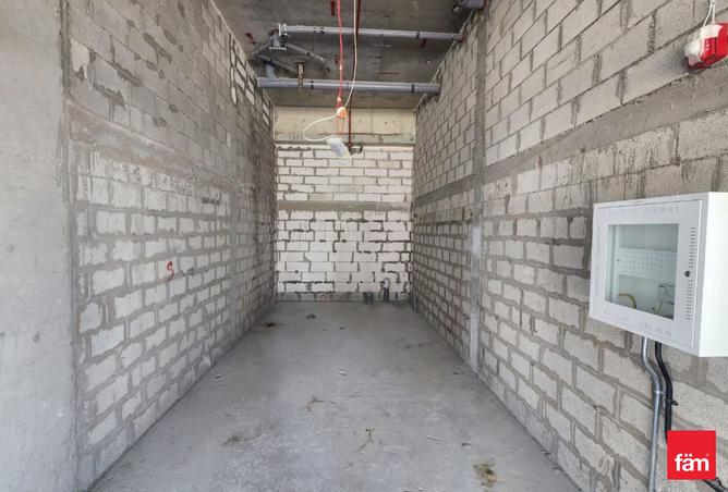 15617168 - Property Image 3