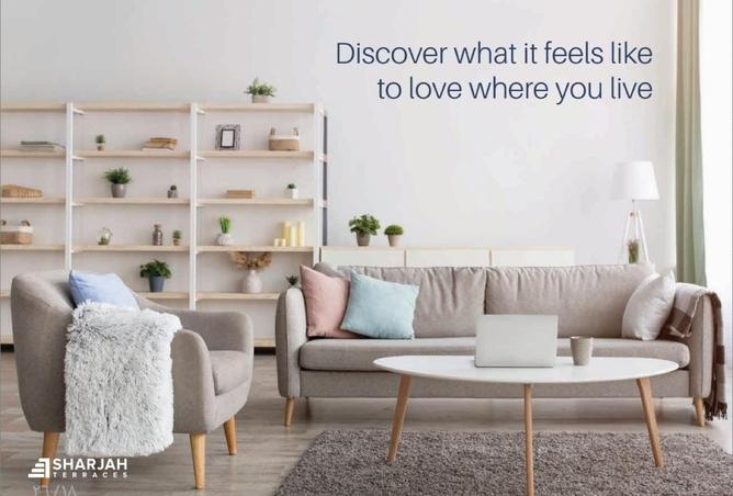 15840204 - Property Main Image