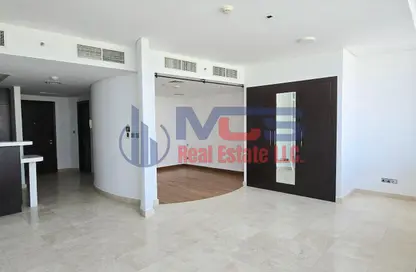 Apartment - Studio - 1 Bathroom for rent in Sky Gardens - DIFC - Dubai Apartment - Studio - 1 Bathroom for rent in Sky Gardens - DIFC - Dubai