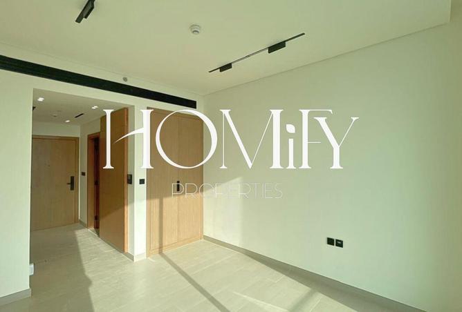 15488572 - صورة العقار 2