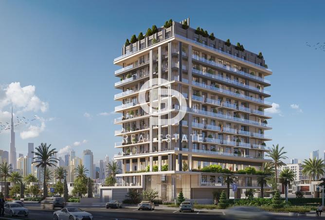 15389736 - Property Main Image