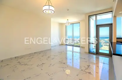 Apartment - 2 Bedrooms - 3 Bathrooms for rent in Meera - Al Habtoor City - Business Bay - Dubai