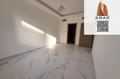 Apartment - 2 Bedrooms - 2 Bathrooms for rent in Al Jurf 3 - Al Jurf - Ajman Downtown - Ajman