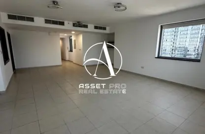 Apartment - 1 Bedroom - 2 Bathrooms for rent in Executive Tower B - Executive Towers - Business Bay - Dubai