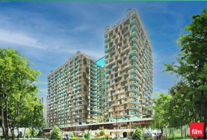 15895461 - الصورة الرئيسية للعقار