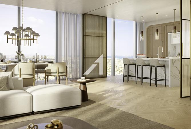 15026288 - صورة العقار 2