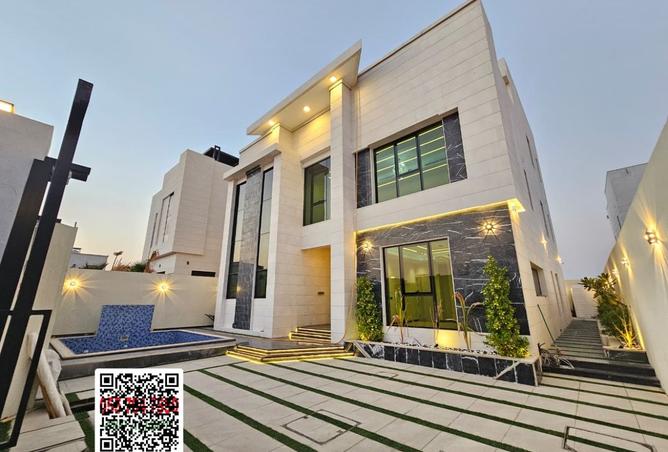 15546493 - Property Main Image