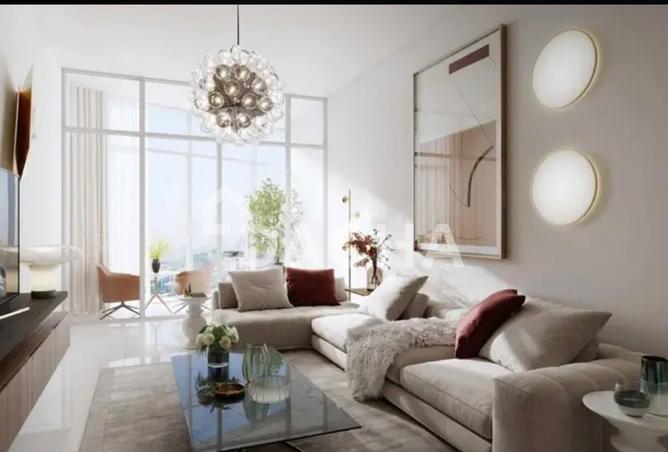 16077444 - صورة العقار 3