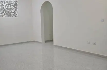 فيلا - 3 غرف نوم - 2 حمامات للايجار في فلل الروضة 2 - 2  الروضة - الروضة - عجمان