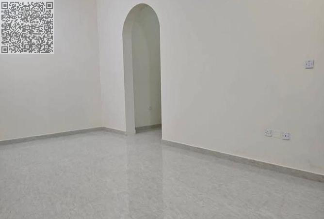 15158598 - الصورة الرئيسية للعقار
