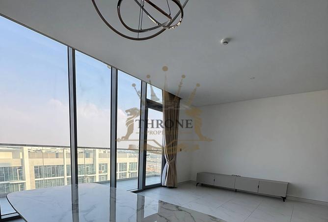 16078638 - Property Image 3